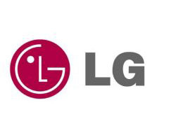 秦淮月牙湖LG电视